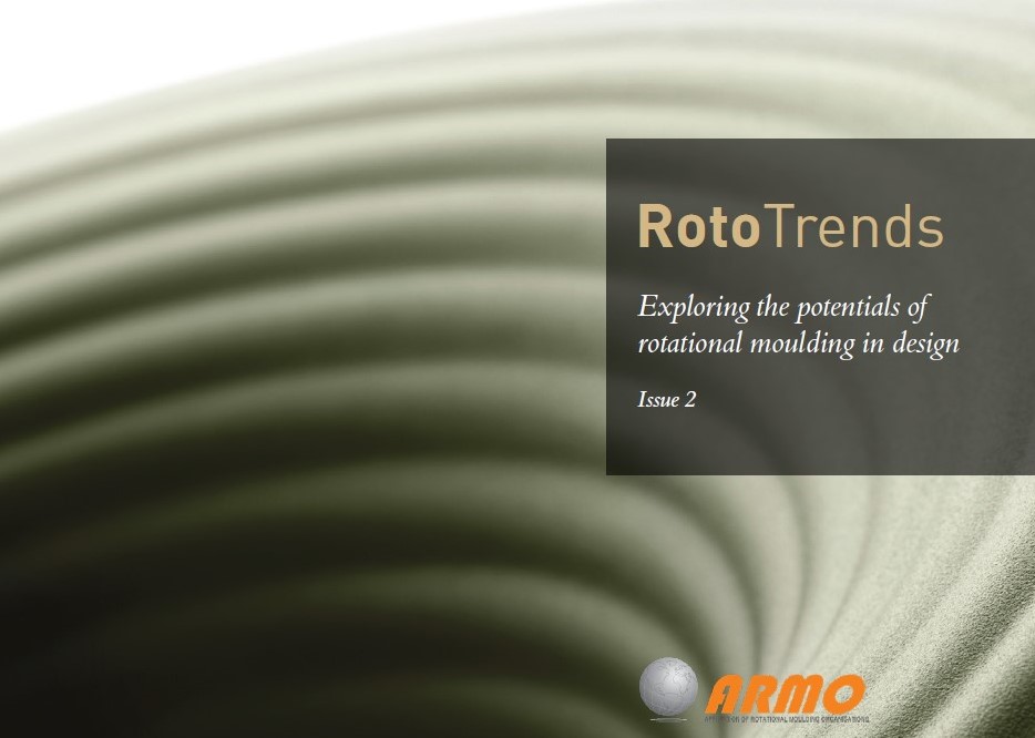 Rototrends 2 rev 