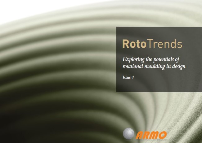 Issue 4 Rototrends