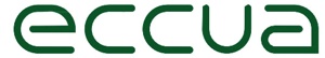 Logo taustata 003